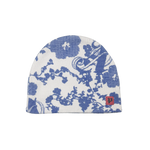 Passione “PORCELAIN” Beanie