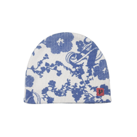 Passione “PORCELAIN” Beanie