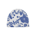 Passione “PORCELAIN” Beanie