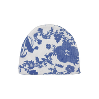 Passione “PORCELAIN” Beanie