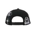 Passione "WIP" Hat