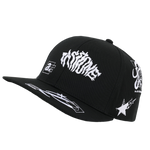 Passione "WIP" Hat