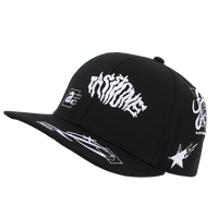 Passione "WIP" Hat