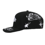 Passione "WIP" Hat