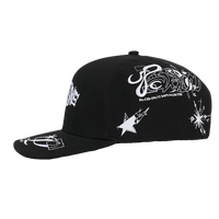 Passione "WIP" Hat