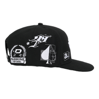 Passione "WIP" Hat